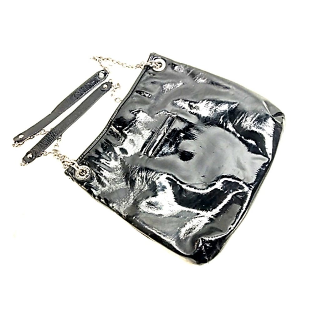 Grace Adele Adjustable Strap Alex Bag - image 4